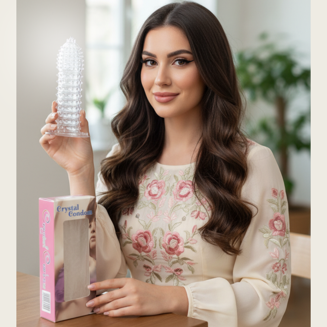 Top Selling  Silicon cover