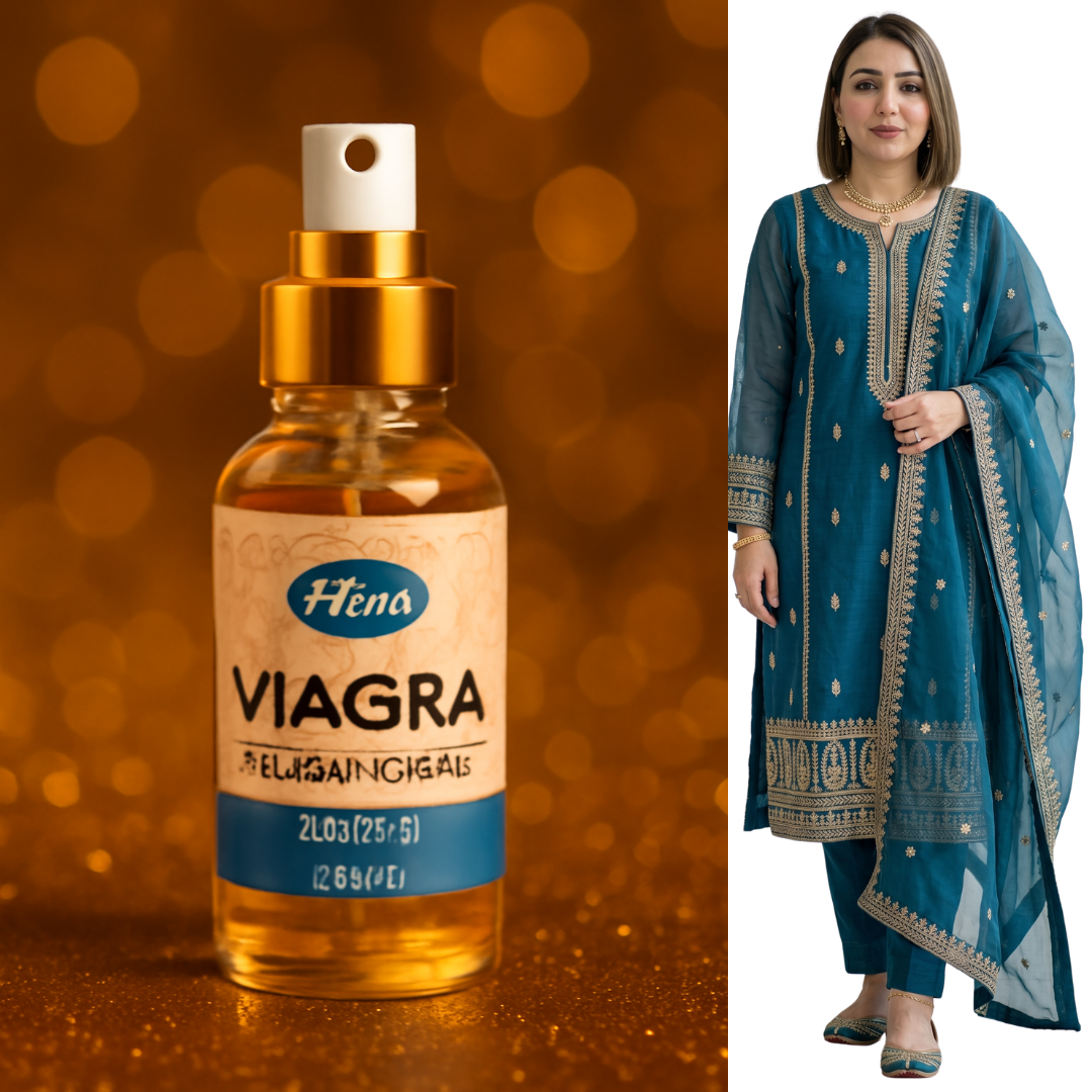 Best-Jugaar